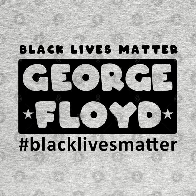 black lives matter, I can't breathe, George Floyd, Stop killing black people, Black history by UrbanLifeApparel